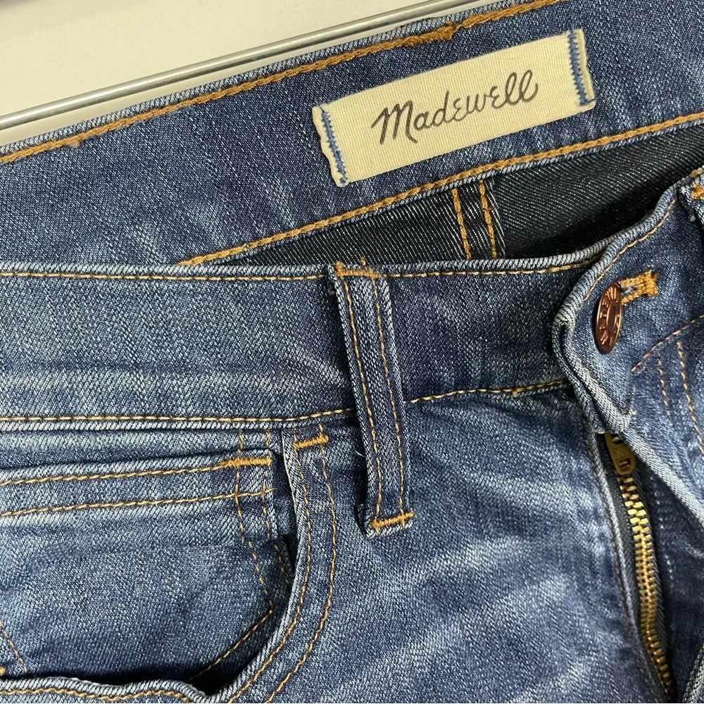 madewell roadtripper